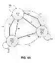 Fig. 08 - Power management of a radio data transceiver