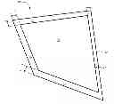 Fig. 01 - RADIATION PROTECTOR FOR MOBILE DEVICES
