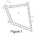 Fig. 02 - RADIATION PROTECTOR FOR MOBILE DEVICES