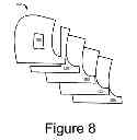 Fig. 06 - RADIATION PROTECTOR FOR MOBILE DEVICES