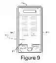 Fig. 07 - RADIATION PROTECTOR FOR MOBILE DEVICES