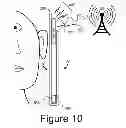 Fig. 08 - RADIATION PROTECTOR FOR MOBILE DEVICES