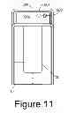 Fig. 09 - RADIATION PROTECTOR FOR MOBILE DEVICES