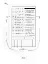 Fig. 06 - INTERACTIVE MOBILE LEARNING (IML) PLATFORM