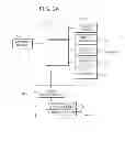 Fig. 04 - Gaming systems, gaming devices and methods providing time based game sessions with changing values