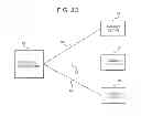 Fig. 05 - Gaming systems, gaming devices and methods providing time based game sessions with changing values