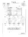 Fig. 12 - Gaming systems, gaming devices and methods providing time based game sessions with changing values