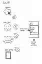 Fig. 04 - METHOD, CIRCUIT, DEVICE, SYSTEM, AND CORRESPONDING COMPUTER READABLE CODE FOR FACILITATING COMMUNICATION WITH AND AMONG INTERACTIVE DEVICES
