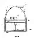 Fig. 07 - Self-contained dice shaker system