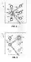 Fig. 04 - Methods and apparatus for a distributed bonus scheme using simulated scatter reactions