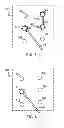 Fig. 05 - Methods and apparatus for a distributed bonus scheme using simulated scatter reactions