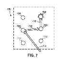 Fig. 06 - Methods and apparatus for a distributed bonus scheme using simulated scatter reactions