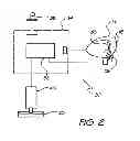 Fig. 03 - Multiple-game gaming machine
