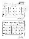 Fig. 04 - Multiple-game gaming machine