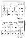 Fig. 05 - Multiple-game gaming machine