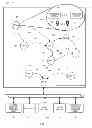Fig. 02 - ONLINE IMMERSIVE ENVIRONMENT AND WAGERING GAMES