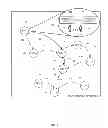 Fig. 03 - ONLINE IMMERSIVE ENVIRONMENT AND WAGERING GAMES