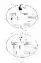 Fig. 04 - ONLINE IMMERSIVE ENVIRONMENT AND WAGERING GAMES