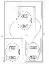 Fig. 07 - ONLINE IMMERSIVE ENVIRONMENT AND WAGERING GAMES