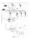 Fig. 10 - ONLINE IMMERSIVE ENVIRONMENT AND WAGERING GAMES