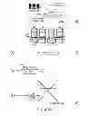 Fig. 85 - Tournament gaming systems