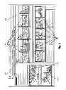 Fig. 09 - System and method for managing audio and video channels for video game players and spectators