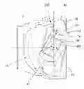 Fig. 01 - Ball type constant velocity joint for vehicle