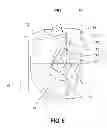 Fig. 05 - Ball type constant velocity joint for vehicle