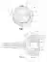 Fig. 06 - Ball type constant velocity joint for vehicle