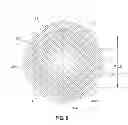 Fig. 07 - Ball type constant velocity joint for vehicle