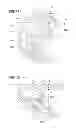 Fig. 10 - Ball type constant velocity joint for vehicle