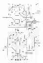 Fig. 02 - Continuously variable transmission and a working machine including a continuously variable transmission