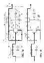 Fig. 06 - Continuously variable transmission and a working machine including a continuously variable transmission