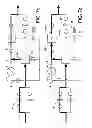 Fig. 07 - Continuously variable transmission and a working machine including a continuously variable transmission