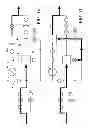 Fig. 08 - Continuously variable transmission and a working machine including a continuously variable transmission