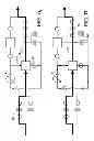 Fig. 09 - Continuously variable transmission and a working machine including a continuously variable transmission