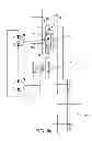 Fig. 15 - Continuously variable transmission and a working machine including a continuously variable transmission