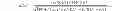 Fig. 02 - METHODS AND COMPOSITIONS FOR CHARACTERIZING AUTISM SPECTRUM DISORDER BASED ON GENE EXPRESSION PATTERNS