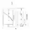 Fig. 48 - Real-time electronic cell sensing system and applications for cytotoxicity profiling and compound assays