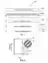 Fig. 02 - Metallic particle mediated viscosity reduction of viscoelastic surfactants