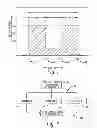 Fig. 02 - Ceramic particles and methods for making the same