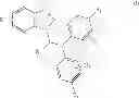 Fig. 02 - Lubricant composition
