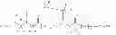 Fig. 47 - THIOETHER-, ETHER-, AND ALKYLAMINE-LINKED HYDROGEN BOND SURROGATE PEPTIDOMIMETICS