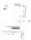 Fig. 22 - MODULATION OF CYTOKINE-INDUCED CHRONIC INFLAMMATORY RESPONSES