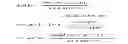 Fig. 03 - Modified starch material of biocompatible hemostasis