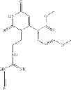 Fig. 167 - 2-thiopyrimidinones