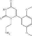 Fig. 197 - 2-thiopyrimidinones