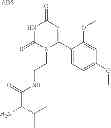 Fig. 294 - 2-thiopyrimidinones