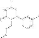 Fig. 320 - 2-thiopyrimidinones