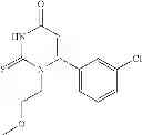 Fig. 331 - 2-thiopyrimidinones